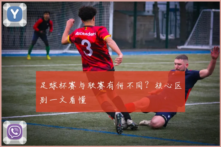 足球杯赛与联赛有何不同？核心区别一文看懂